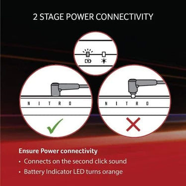 LXINDIA laptop Nitro 5 Intel NH.QEHSI.001 (AN515-57)