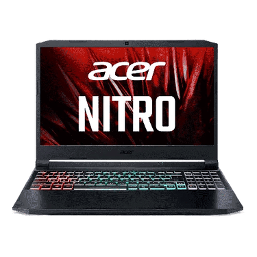 LXINDIA laptop Nitro 5 Intel NH.QEHSI.001 (AN515-57)