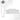 LX INDIA Arm Sleeves Nivia Arm Sleeves for men and women White (Pack of 2)