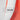 LX INDIA Arm Sleeves Nivia Arm Sleeves for men and women White (Pack of 2)