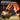 LX INDIA Football Glove Nivia Ashtang Gold Football Goalkeeper Gloves