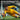 LX INDIA Football Glove Nivia Ashtang Green Goalkeeper Gloves