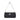 LXINDIA Gym Bags NIVIA Basic Duffle Polyester Bag Gym Bags (Black Grey)