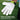 LX INDIA Football Glove Nivia Carbonite Web Goalkeeper Gloves