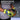 LX INDIA Football Glove Nivia Carbonite Web Goalkeeper Gloves