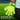 LX INDIA Football Glove Nivia Ditmar Spider Green Goalkeeper Gloves