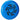 LX INDIA Beach Toys Nivia Frisbee for Outdoor  Throwing Discs, Dog Training Disc, Flying Discs  (Assorted, Small) Pack of 2