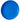 LX INDIA Beach Toys Nivia Frisbee for Outdoor  Throwing Discs, Dog Training Disc, Flying Discs  (Assorted, Small) Pack of 2