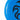 LX INDIA Beach Toys Nivia Frisbee for Outdoor  Throwing Discs, Dog Training Disc, Flying Discs  (Assorted, Small) Pack of 2