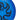 LX INDIA Beach Toys Nivia Frisbee for Outdoor  Throwing Discs, Dog Training Disc, Flying Discs  (Assorted, Small) Pack of 2