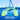 LX INDIA EAR PLUG Nivia Tranz Ear Plug For Swimming