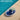 LX INDIA EAR PLUG Nivia Tranz Ear Plug For Swimming