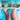 LX INDIA EAR PLUG Nivia Tranz Ear Plug For Swimming