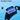 LX INDIA Swimming Goggles NIVIA Viper 2.0 Swimming Goggles