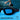 LX INDIA Swimming Goggles NIVIA Viper 2.0 Swimming Goggles