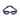 LX INDIA Swimming Goggles NIVIA Viper 2.0 Swimming Goggles