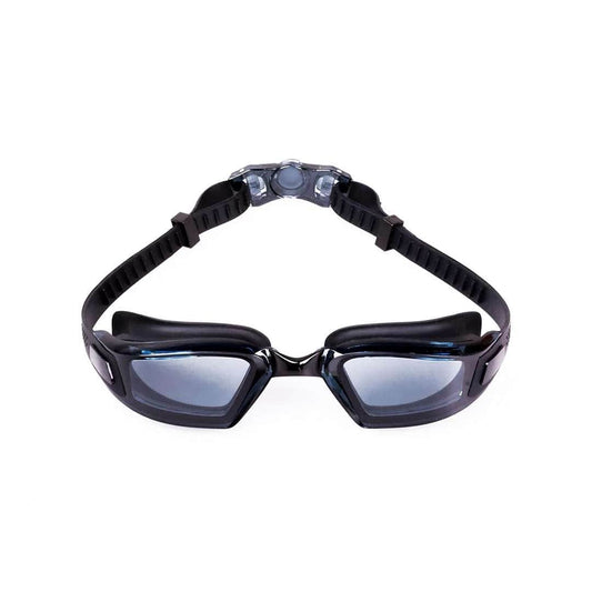 LX INDIA Swimming Goggles NIVIA Viper 2.0 Swimming Goggles