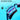 LX INDIA Swimming Goggles NIVIA Viper 2.0 Swimming Goggles