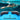LX INDIA Swimming Goggles NIVIA Viper 2.0 Swimming Goggles