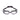 LX INDIA Swimming Goggles NIVIA Viper 2.0 Swimming Goggles