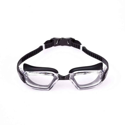 LX INDIA Swimming Goggles NIVIA Viper 2.0 Swimming Goggles