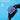 LX INDIA Swimming Goggles Nivia Visor Swimming Goggles For Adults