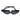 LX INDIA Swimming Goggles Nivia Visor Swimming Goggles For Adults