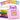 LX INDIA Flash Cards Niwlix Talking Flash Cards