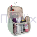 LXINDIA Bag Niwlix Travel Makeup Pouch Cosmetic Organizer