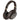 LXINDIA headphone Noise 3 Wireless On Ear Headphones with 70H Playtime (Dark Brown)