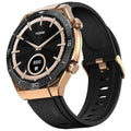  Copper Black