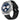 LX INDIA Smart Watch Silver Black Noise Active 2 Smart Watch with 1.46 AMOLED Display, Upto 10 Days Battery, Premium Metal Build with Sleek Dial
