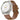 LX INDIA Smart Watch Noise Active 2 Smart Watch with 1.46" AMOLED Display, Upto 10 Days Battery, Premium Metal Build with Sleek Dial