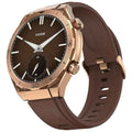  vintage brown