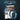 LX INDIA headphone Noise Airwave Max 3 Bluetooth On-Ear Headphones with 70H Playtime -Midnight Blue