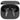 LX INDIA Earbuds Noise Buds N1 Pro in Ear Truly Wireless Earbuds with Metallic Finish - Chrome Black