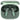 LX INDIA Earbuds Noise Buds N1 Pro in Ear Truly Wireless Earbuds with Metallic Finish - Chrome Green