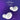 LX INDIA EarBuds Noise Buds Trance in-Ear Truly Wireless Earbuds with 45H of Playtime