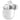 LX INDIA Earbuds Noise Buds VS104 Truly Wireless Earbuds - (Snow White)
