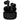 LX INDIA Earbuds Jet Black Noise Buds VS106 Truly Wireless in Ear Earbuds