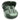 LX INDIA Earbuds Noise Buds X Prime in Ear Truly Wireless Earbuds - (Sheen Green)