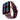 LX INDIA Smart Watch Deep Wine Noise ColorFit Loop Smartwatch