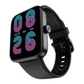  Jet Black