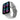 LX INDIA Smart Watch Mist Grey Noise ColorFit Loop Smartwatch