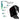 LX INDIA Smart Watch Noise ColorFit Loop Smartwatch