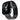 LX INDIA Smart Watch Elite black Noise ColorFit Ore Smart Watch with Largest-Ever 2.1" AMOLED Display with Ultra Thin Bezels