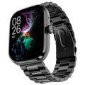  Elite black