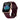 LX INDIA Smart Watch Deep wine Noise ColorFit Pro 4 Alpha 1.78" AMOLED Display, Bluetooth Calling Smart Watch