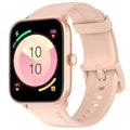  Rose gold pink