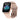 LX INDIA Smart Watch rose pink Noise ColorFit Pro 4 Alpha 1.78" AMOLED Display, Bluetooth Calling Smart Watch